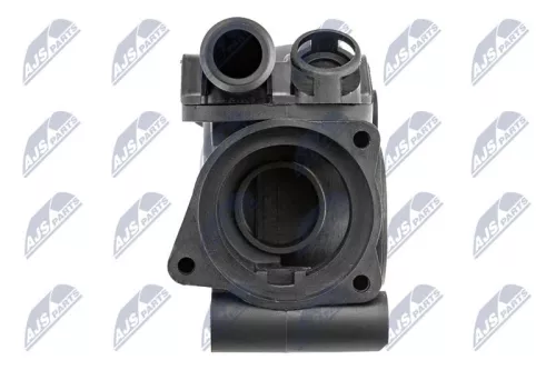 NTY NTY CTM-FR-002 Thermostat Housing 