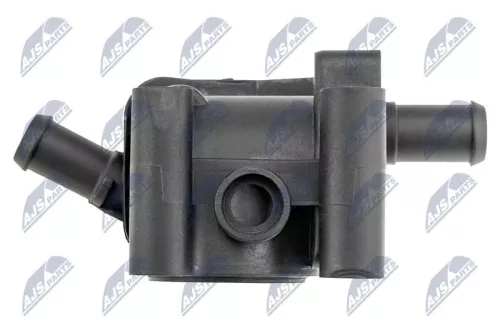 NTY NTY CTM-FR-002 Thermostat Housing 