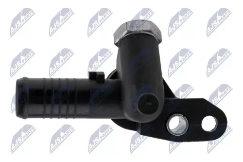 NTY NTY CTM-FR-017 Coolant Flange 