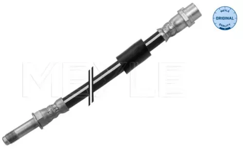 MEYLE Brake Hose (014 525 0022)