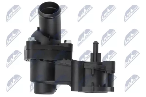 NTY NTY (CTM-FR-019) Thermostat Housing 