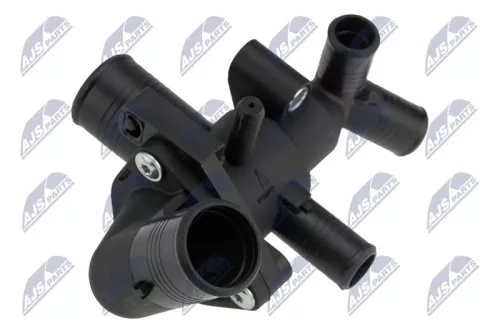 Thermostat Housing