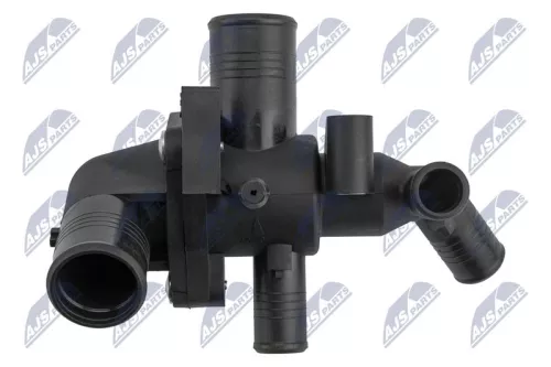 NTY NTY CTM-FR-020 Thermostat Housing 