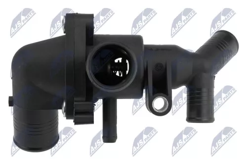 NTY NTY CTM-FR-020 Thermostat Housing 