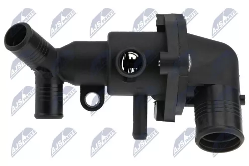 NTY NTY CTM-FR-020 Thermostat Housing 