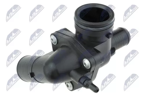 NTY NTY CTM-FR-025 Coolant Flange 