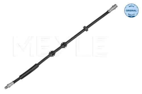 MEYLE Brake Hose (014 525 0031)