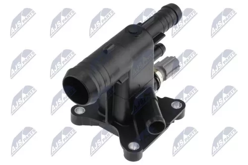 Thermostat Housing