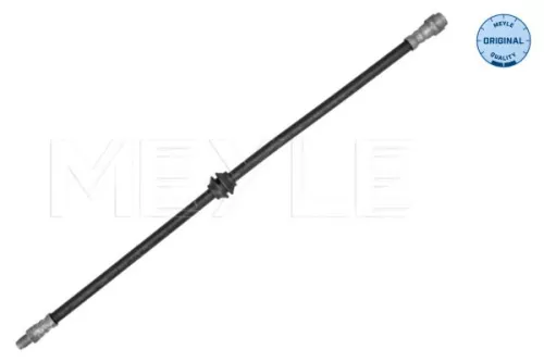 MEYLE MEYLE 014 525 0043 Brake Hose 