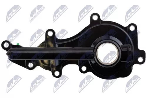 NTY NTY CTM-FT-019 Coolant Flange 