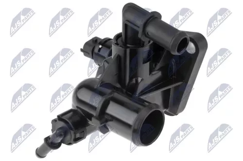 Thermostat Housing
