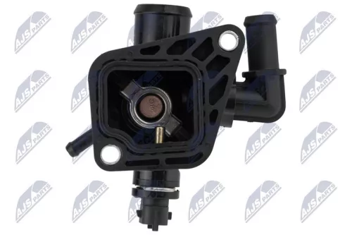 NTY NTY CTM-FT-024 Thermostat Housing 