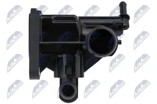NTY NTY CTM-FT-024 Thermostat Housing 