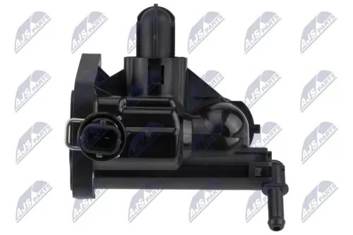 NTY NTY CTM-FT-024 Thermostat Housing 