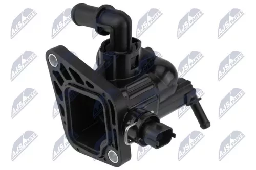 NTY NTY CTM-FT-024 Thermostat Housing 