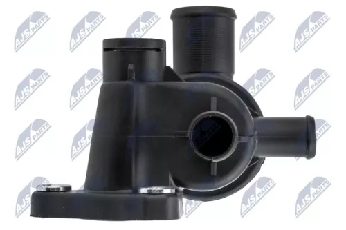 NTY NTY CTM-HY-002 Coolant Flange 