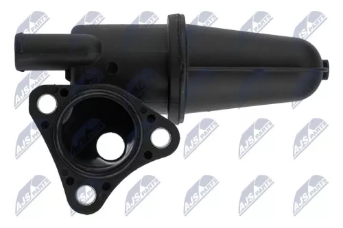 NTY NTY CTM-HY-003 Coolant Flange 