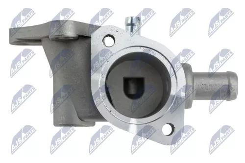 NTY NTY CTM-HY-006 Coolant Flange 
