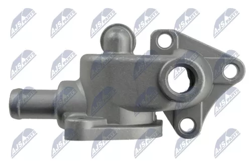 NTY NTY CTM-HY-006 Coolant Flange 