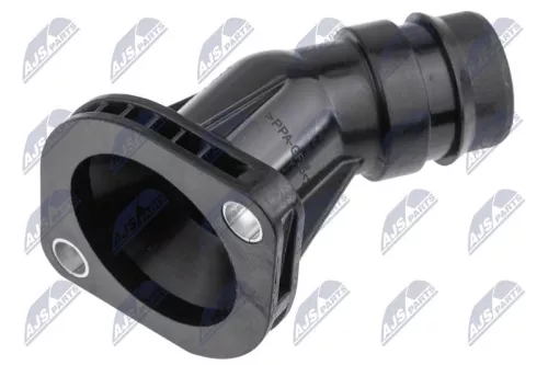 NTY NTY CTM-KA-005 Coolant Flange 