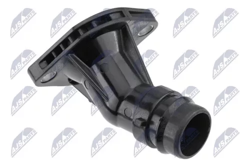 NTY NTY CTM-KA-005 Coolant Flange 