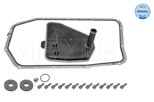 Parts Kit, automatic transmission oil change
