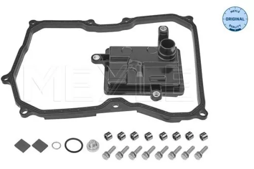 Parts Kit, automatic transmission oil change