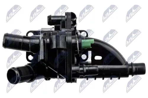 NTY NTY CTM-PE-012 Thermostat, coolant 