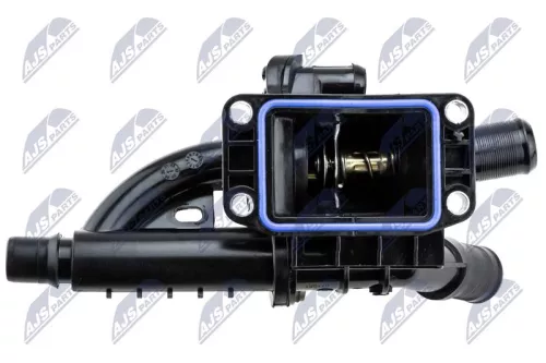 NTY NTY CTM-PE-012 Thermostat, coolant 
