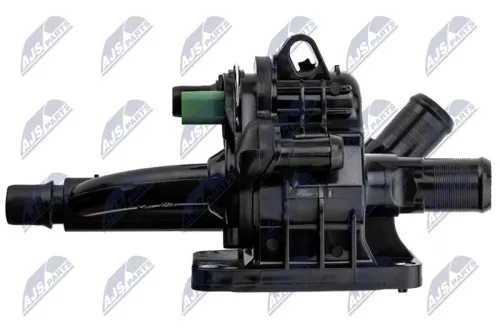 NTY NTY CTM-PE-012 Thermostat, coolant 