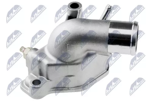 NTY NTY CTM-PL-007 Thermostat, coolant 