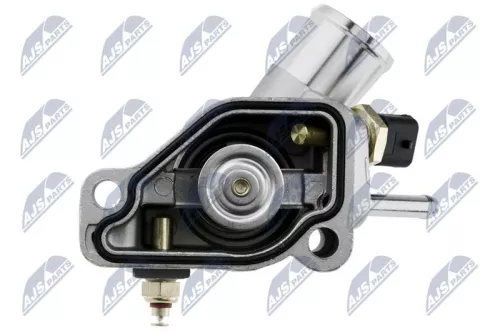 NTY NTY CTM-PL-007 Thermostat, coolant 