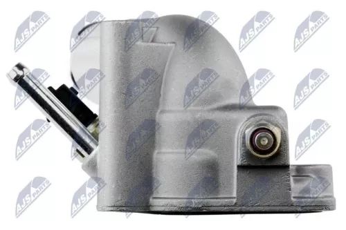 NTY NTY CTM-PL-007 Thermostat, coolant 