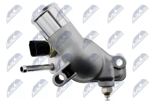 NTY NTY CTM-PL-007 Thermostat, coolant 