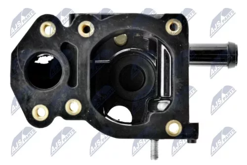 NTY NTY CTM-PL-014 Coolant Flange 