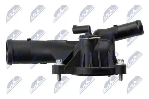 NTY NTY CTM-PL-016 Coolant Flange 