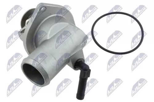 Thermostat Housing