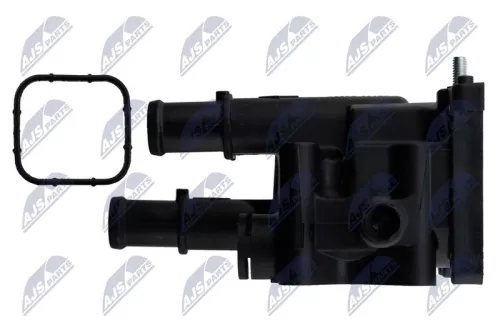 NTY NTY CTM-PL-032 Coolant Flange 