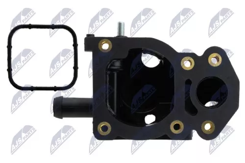 NTY NTY CTM-PL-032 Coolant Flange 