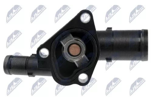 NTY NTY CTM-RE-001 Thermostat, coolant 
