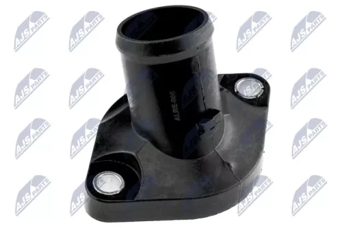 NTY NTY CTM-RE-005 Coolant Flange 