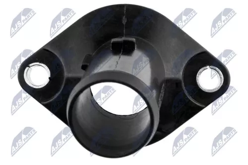 NTY NTY CTM-RE-005 Coolant Flange 