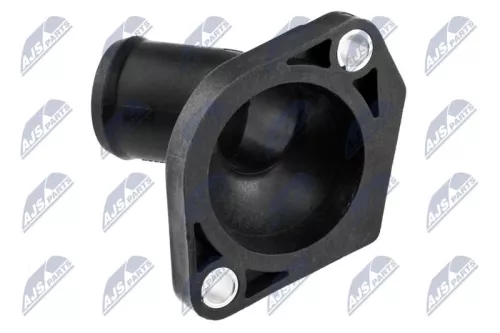NTY NTY CTM-RE-006 Coolant Flange 