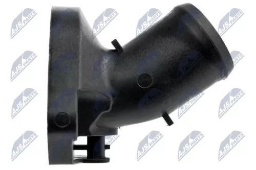 NTY NTY CTM-RE-006 Coolant Flange 