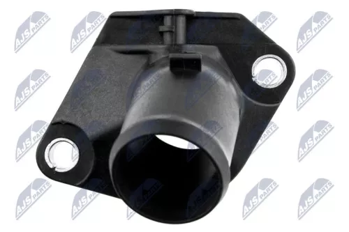 NTY NTY CTM-RE-006 Coolant Flange 