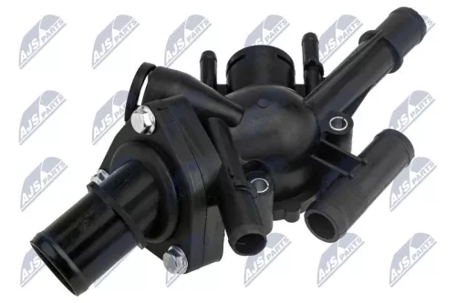 Thermostat Housing