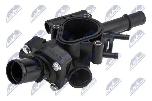 NTY NTY CTM-RE-009 Thermostat Housing 