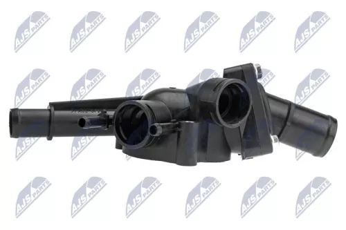 NTY NTY CTM-RE-009 Thermostat Housing 