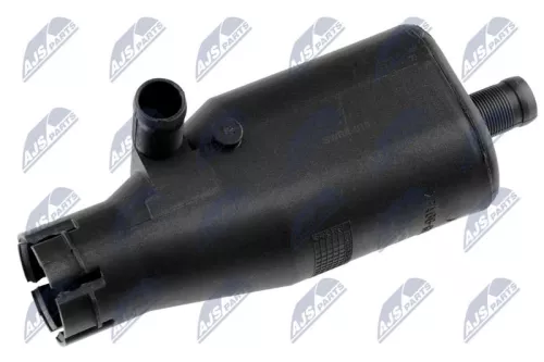 NTY NTY CTM-RE-010 Coolant Flange 