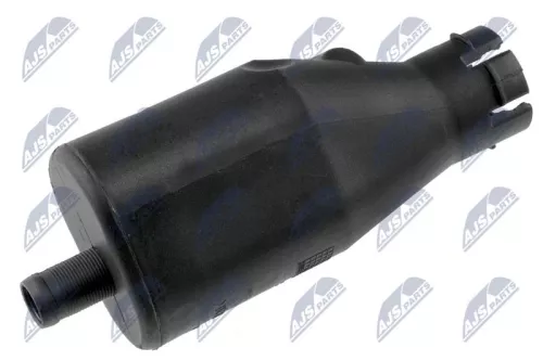 NTY NTY CTM-RE-010 Coolant Flange 